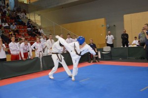 suwalki karate