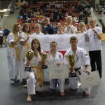 suwalki karate