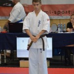 suwalki karate