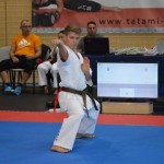 suwalki karate