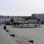 suwalki czarny protest