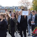 suwalki czarny protest