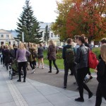 suwalki czarny protest