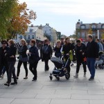 suwalki czarny protest