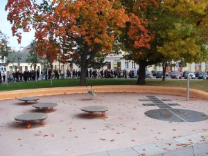 suwalki czarny protest