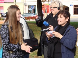 suwalki czarny protest