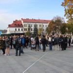 suwalki czarny protest