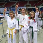 suwalki karate