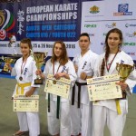 suwalki karate