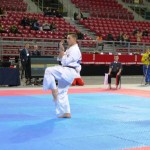 suwalki karate