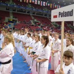 suwalki karate