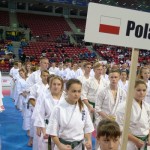 suwalki karate