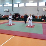 suwalki karate szczecinek