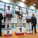 suwalki karate szczecinek