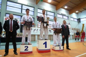 suwalki karate szczecinek