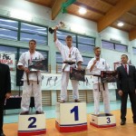 suwalki karate szczecinek