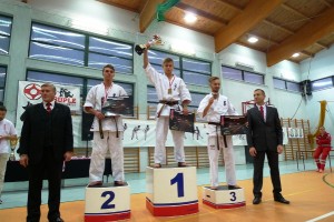 suwalki karate szczecinek