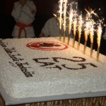 suwalki karate 25 lat