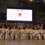 suwalki karate 25 lat