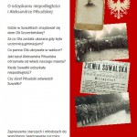 suwalki muzeum 11 listopadahttps://www.facebook.com/dwutygodnik/