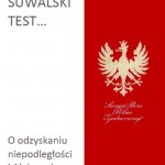 suwalki muzeum 11 listopadahttps://www.facebook.com/dwutygodnik/