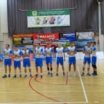 slepsk suwalki norwid czestochowa