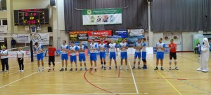 slepsk suwalki norwid czestochowa