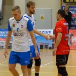 slepsk suwalki norwid czestochowa