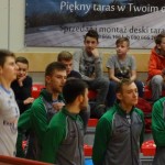 slepsk suwalki norwid czestochowa