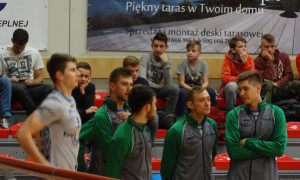 slepsk suwalki norwid czestochowa