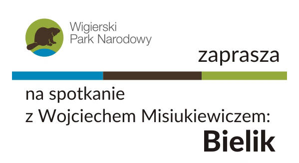 suwalki WPN