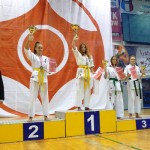 suwalki karate