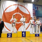 suwalki karate