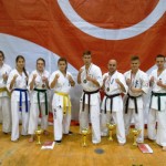 suwalki karate