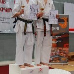 suwalki karate gizycko