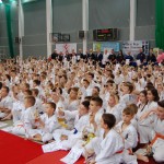 suwalki karate gizycko