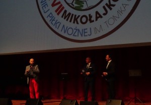 suwalki turniej mikolajkowy