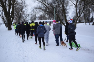 WOSP Suwałki 2017