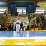 suwalki karate Końskie