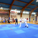 suwalki karate Końskie