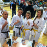 suwalki karate Końskie