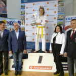 suwalki karate Końskie