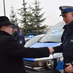 suwalki nowe radiowozy policja