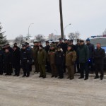 suwalki nowe radiowozy policja