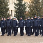 suwalki nowe radiowozy policja