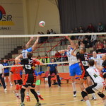 suwalki slepsk - kps siedlce