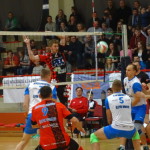 suwalki slepsk - kps siedlce