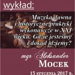 Suwałki koncert