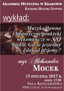 Suwałki koncert