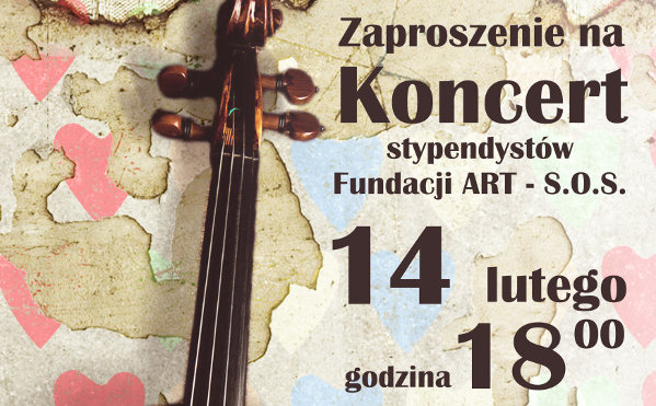 suwalki koncert